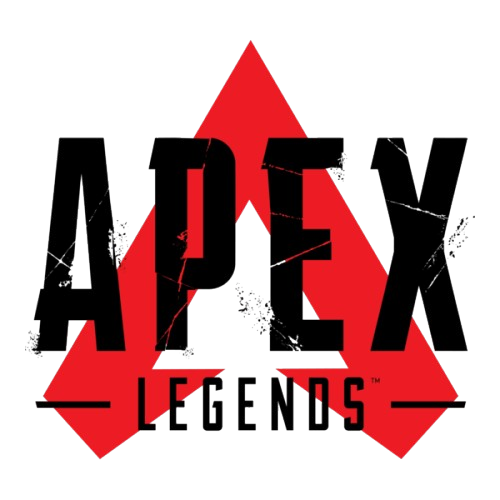 Apex Legends