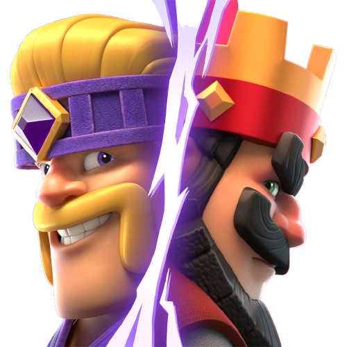 Clash Royale