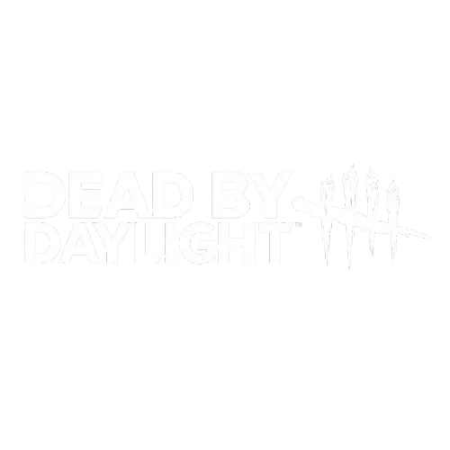 Dead by Daylight