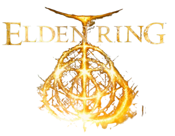 Elden Ring