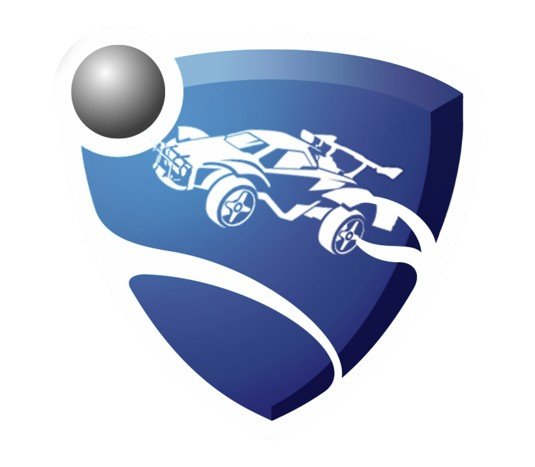Rocket League